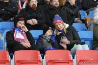 KH Energa Toruń - GKS Tychy