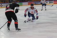 KH Energa Toruń - GKS Tychy