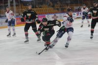 KH Energa Toruń - GKS Tychy