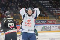 KH Energa Toruń - GKS Tychy