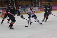 KH Energa Toruń - GKS Tychy