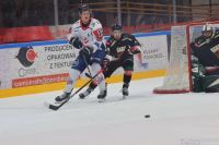 KH Energa Toruń - GKS Tychy