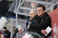 KH Energa Toruń - GKS Tychy