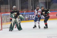 KH Energa Toruń - GKS Tychy