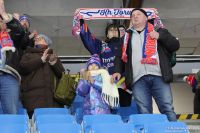 KH Energa Toruń - GKS Tychy