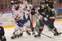 KH Energa Toruń - GKS Tychy