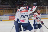 KH Energa Toruń - GKS Tychy