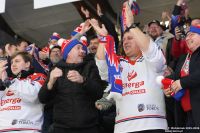 KH Energa Toruń - GKS Tychy