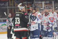 KH Energa Toruń - GKS Tychy