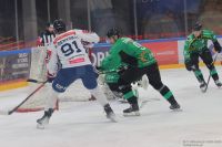 KH Energa Toruń - JKH GKS Jastrzębie