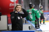 KH Energa Toruń - JKH GKS Jastrzębie