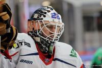 KH Energa Toruń - JKH GKS Jastrzębie