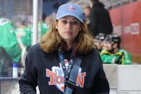 KH Energa Toruń - JKH GKS Jastrzębie