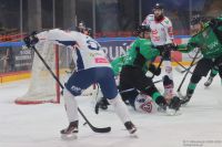 KH Energa Toruń - JKH GKS Jastrzębie