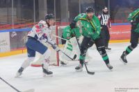 KH Energa Toruń - JKH GKS Jastrzębie