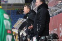 KH Energa Toruń - JKH GKS Jastrzębie