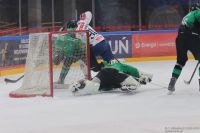 KH Energa Toruń - JKH GKS Jastrzębie