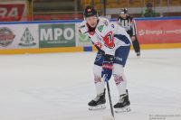 KH Energa Toruń - JKH GKS Jastrzębie