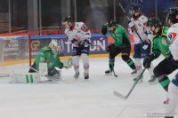 KH Energa Toruń - JKH GKS Jastrzębie