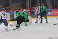 KH Energa Toruń - JKH GKS Jastrzębie