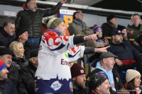 KH Energa Toruń - JKH GKS Jastrzębie