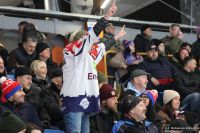 KH Energa Toruń - JKH GKS Jastrzębie