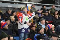 KH Energa Toruń - JKH GKS Jastrzębie