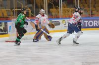 KH Energa Toruń - JKH GKS Jastrzębie