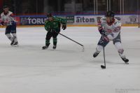 KH Energa Toruń - JKH GKS Jastrzębie