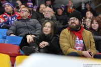 KH Energa Toruń - JKH GKS Jastrzębie