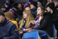 KH Energa Toruń - JKH GKS Jastrzębie