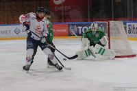 KH Energa Toruń - JKH GKS Jastrzębie