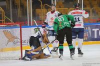 KH Energa Toruń - JKH GKS Jastrzębie