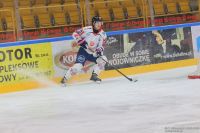 KH Energa Toruń - JKH GKS Jastrzębie