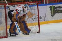 KH Energa Toruń - JKH GKS Jastrzębie