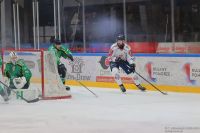 KH Energa Toruń - JKH GKS Jastrzębie