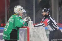 KH Energa Toruń - JKH GKS Jastrzębie