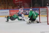 KH Energa Toruń - JKH GKS Jastrzębie