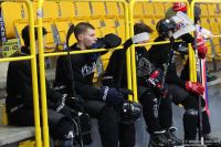 KH Energa Toruń - JKH GKS Jastrzębie