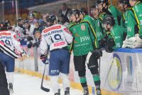 KH Energa Toruń - JKH GKS Jastrzębie