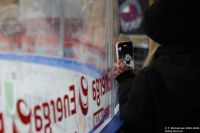 KH Energa Toruń - JKH GKS Jastrzębie