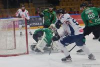 KH Energa Toruń - JKH GKS Jastrzębie