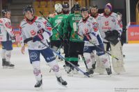 KH Energa Toruń - JKH GKS Jastrzębie