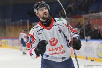 KH Energa Toruń - JKH GKS Jastrzębie