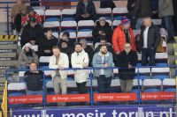 KH Energa Toruń - ECB Zagłębie Sosnowiec