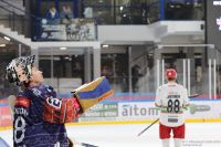 KH Energa Toruń - ECB Zagłębie Sosnowiec