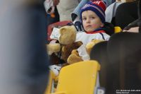 KH Energa Toruń - ECB Zagłębie Sosnowiec