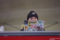 KH Energa Toruń - ECB Zagłębie Sosnowiec