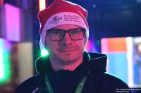 KH Energa Toruń - ECB Zagłębie Sosnowiec