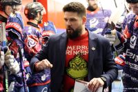 KH Energa Toruń - ECB Zagłębie Sosnowiec